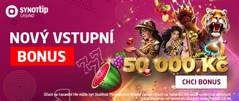 Vstupní bonusy casino 2024 ️ Velký přehled bonusů!.